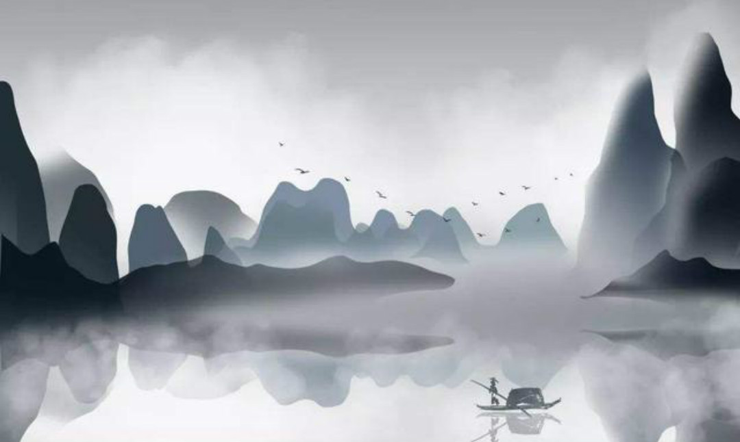 什么饮尽成语_成语故事图片(3)