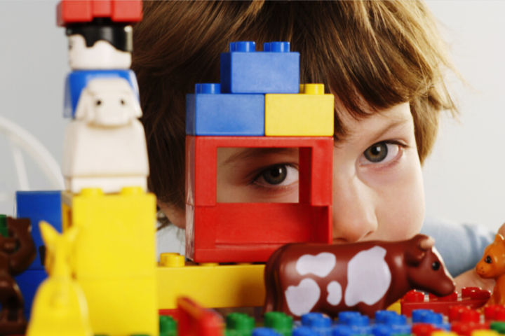 怎么做玩具手机 d9a17ca2f7ac483ab6a97e7d3cb759a0.jpeg