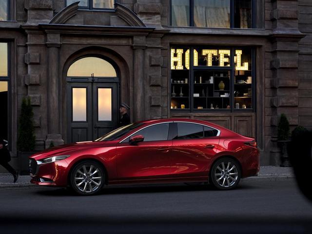 昂跑是什么时候出来的品牌 da671caa763e4666b5d40618c449440d.jpeg