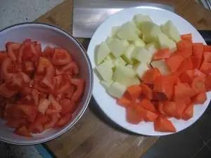 db4cbabd7b054739ab673f3c49054b8e.jpeg