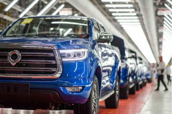 长城炮越野版有几个版本 dba9537333304e8aa35cb56002669faa.jpeg