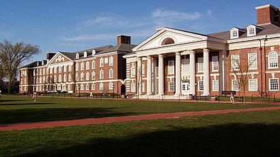 dc908d4c31114da18a6ff35657071d07.jpeg