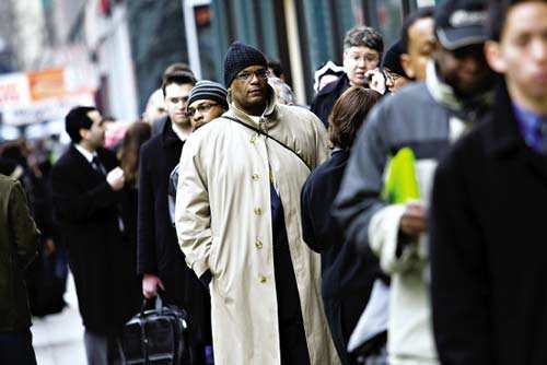 中国居民储蓄率居高不下,意味着什么?