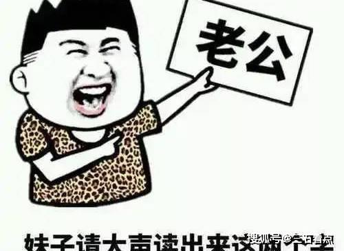 dd951fb4d50548298b3fcee25311b2f2.jpeg