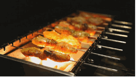 ddca49df382d497ba24f6b9ef49b05cd.gif