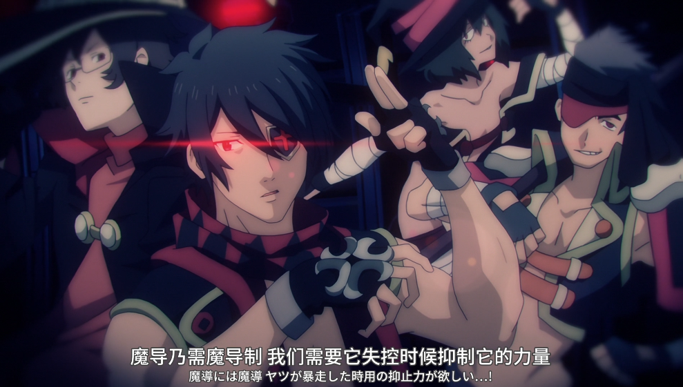 ddccef37b9e049e2bc4d9bf4e76e158e.png