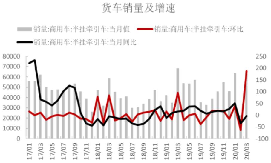 丹阳各镇gdp丹阳年鉴_丹阳年鉴2012(2)