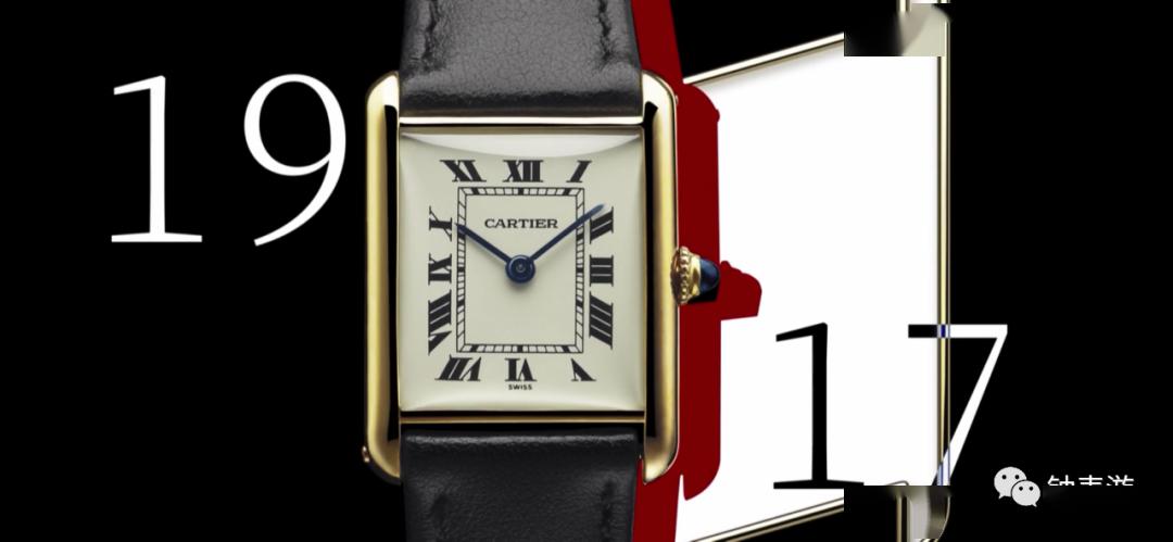 ��һʱ�俴�±����:������2020���¿��������������