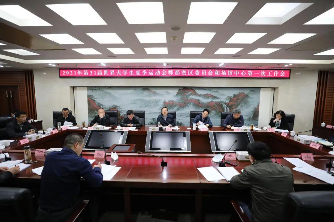 2021 郫都区 gdp_郫都区地图(2)