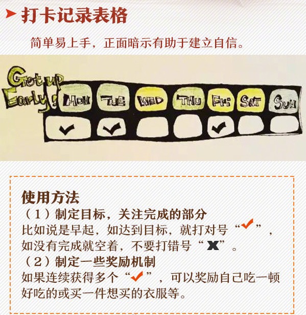 怎样知道自己是什么时辰 e087acbcd1e34b2c87654abb2301edfe.jpeg