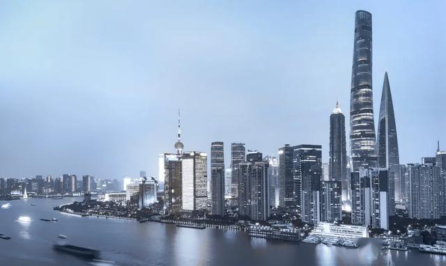 连锁餐厅，成功毁掉了中国地方菜