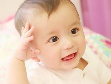 「换季」换季如何给孩子做好防护?