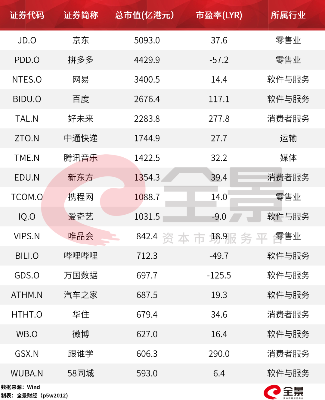 e1cdf2fc0d074b1a88bbcd942dc70b3b.png