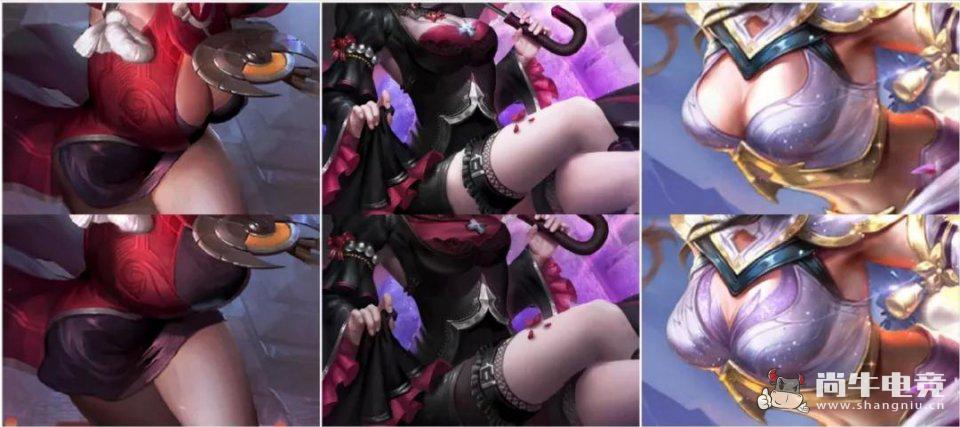 王者荣耀女英雄coser e292a1820a3d43799f22ac989fe6f688.jpeg