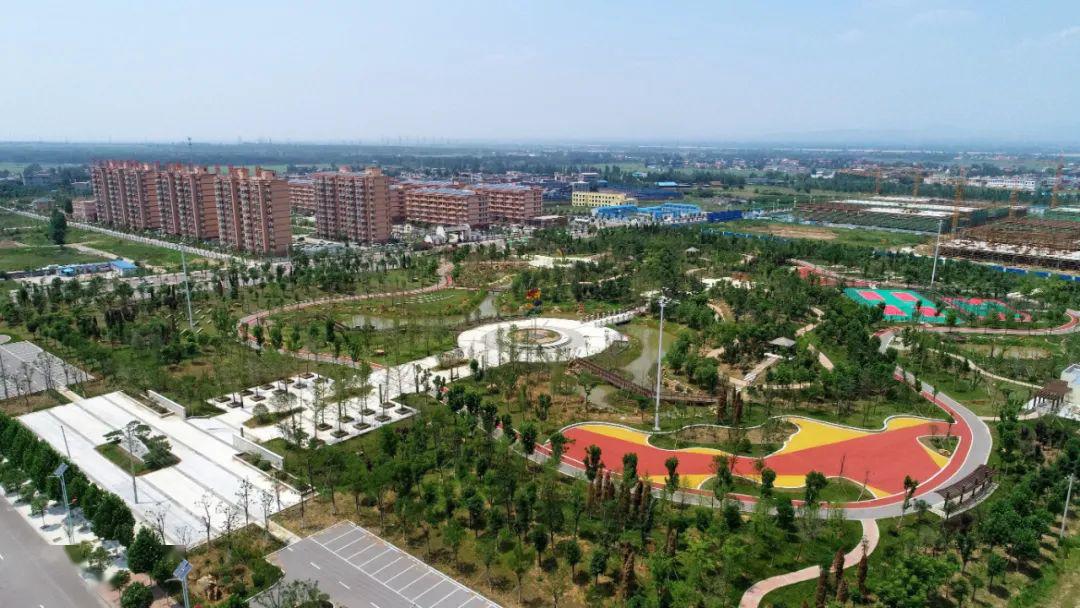 汝州gdp_中国gdp增长图