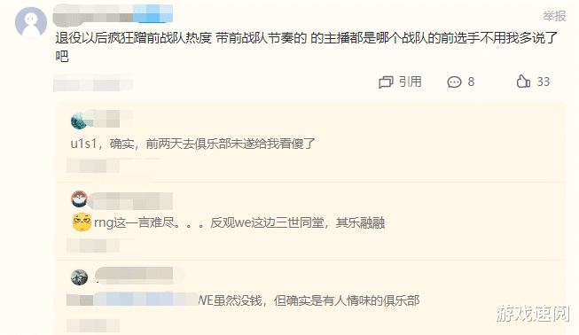 e3c9d7ded9614588ac820ff0077084cb.png