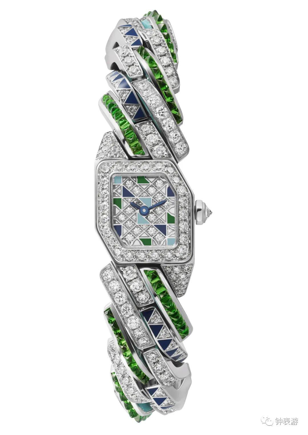 ��һʱ�俴�±����:������2020���¿��������������