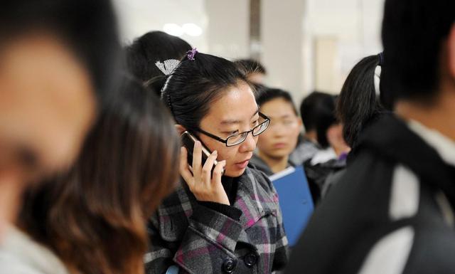 广西贺州企业招聘29名人才！高中学历可报，最高月薪20000元！