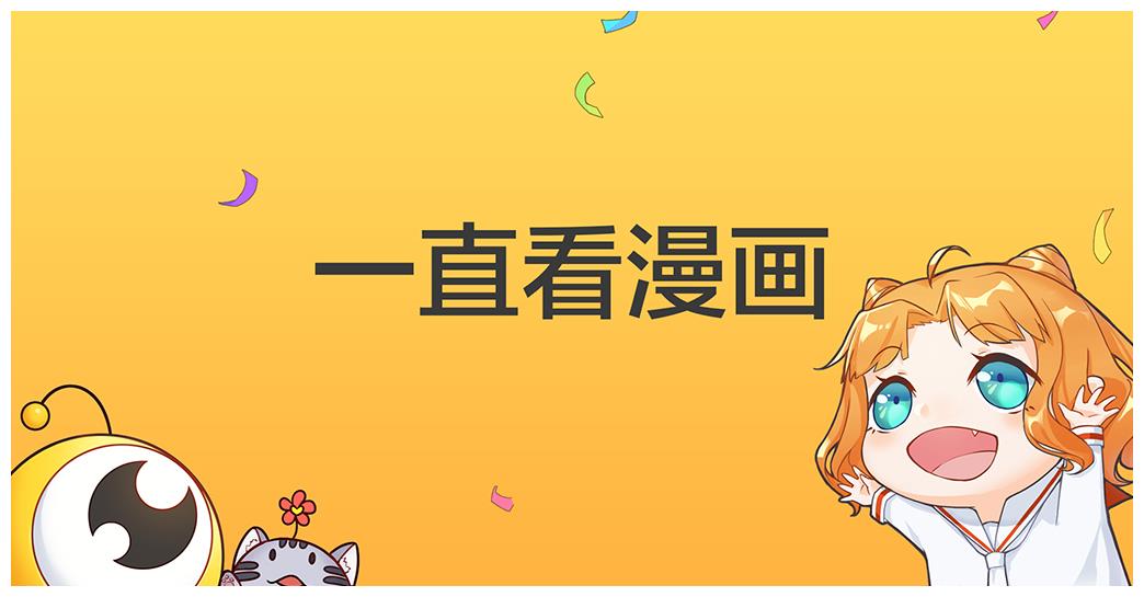 e51770047fe7450681c19f760ddb80be.jpeg