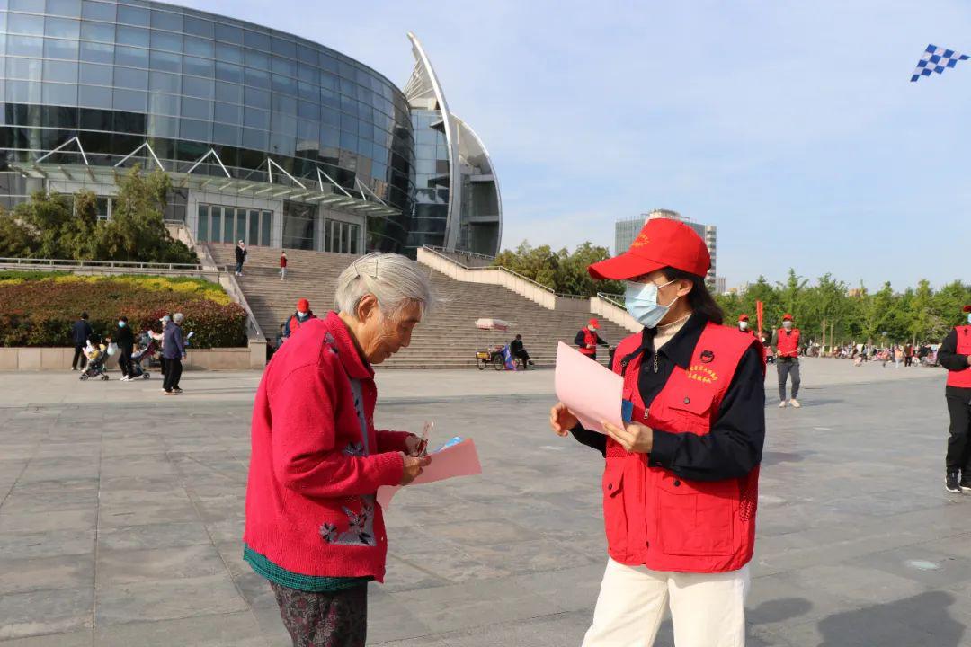 山东菏泽人口自然增长率_山东菏泽曹县图片(2)