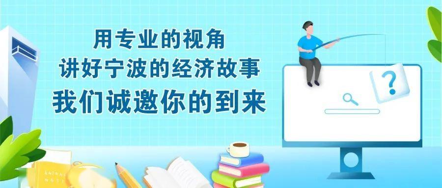 历年房地产在GDP中的地位_中国历年gdp增长率图