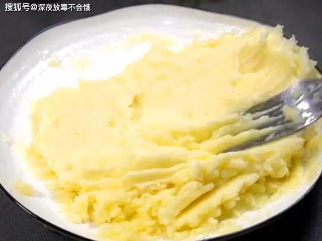 e730bf89bda248f8afe28370c31ef7f5.JPG