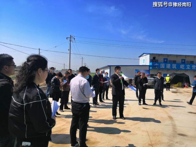 内乡县有多少人口_内乡户籍辅警张正变 用心浇灌警民和谐之花(3)