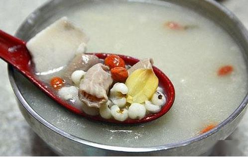怎么补肾食补 e7df36c359ff4400a7e286a292bc6463.jpeg