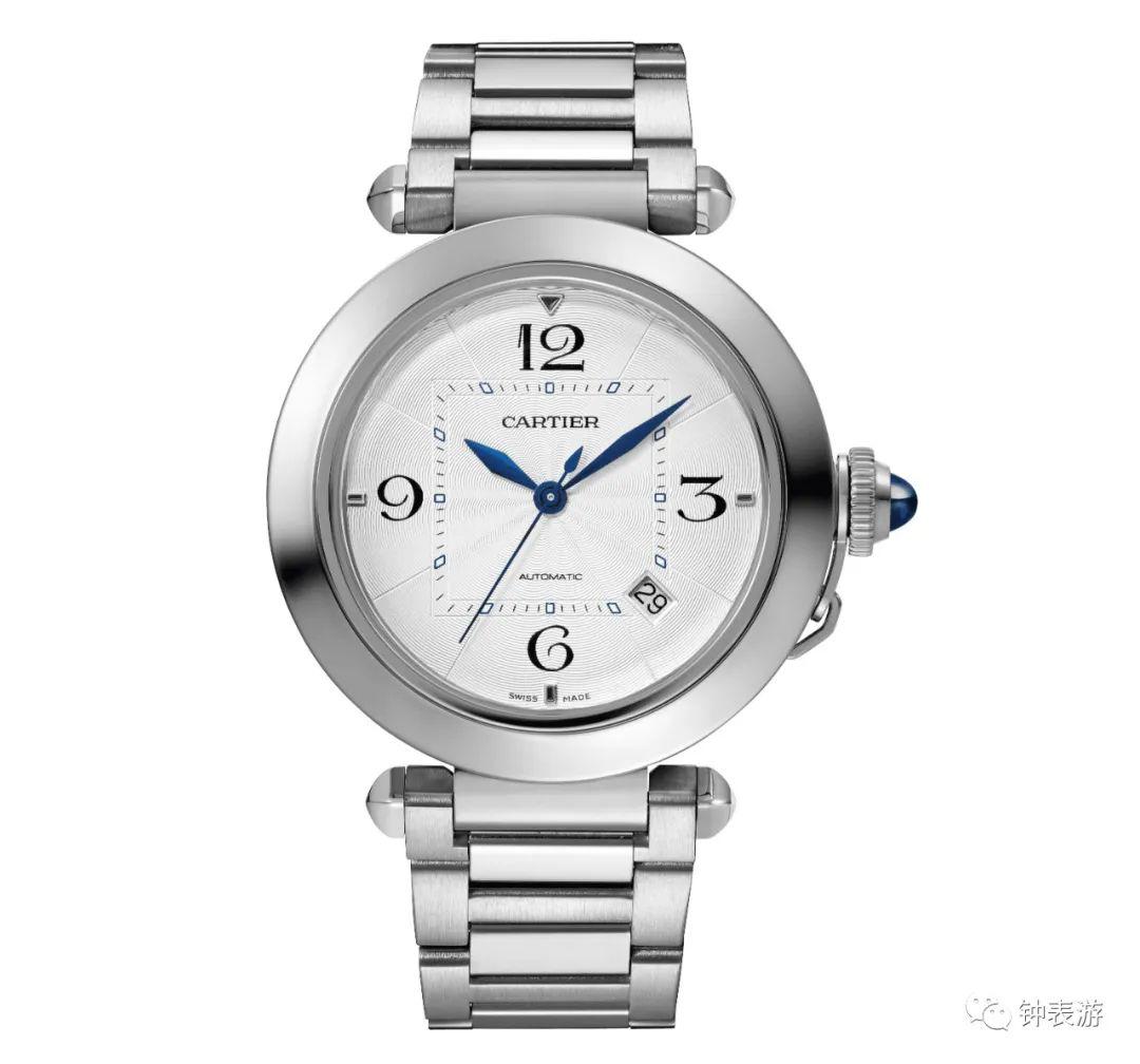 ��һʱ�俴�±����:������2020���¿��������������