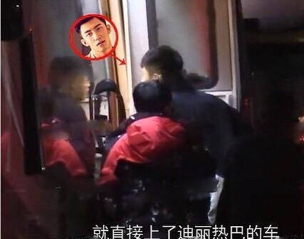 什么时候可以去男方家过夜 e8c21467e72144408f4b2139608528b1.jpeg