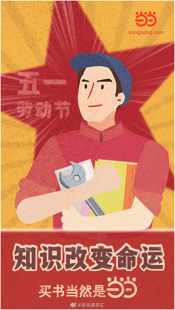e8c8f78514cf48698cd412789b25cbd5.png
