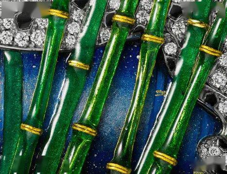 ��һʱ�俴�±����:������2020���¿��������������