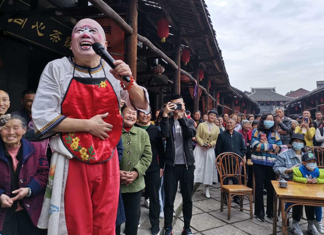 犍为城镇人口_犍为嘉阳小火车图片