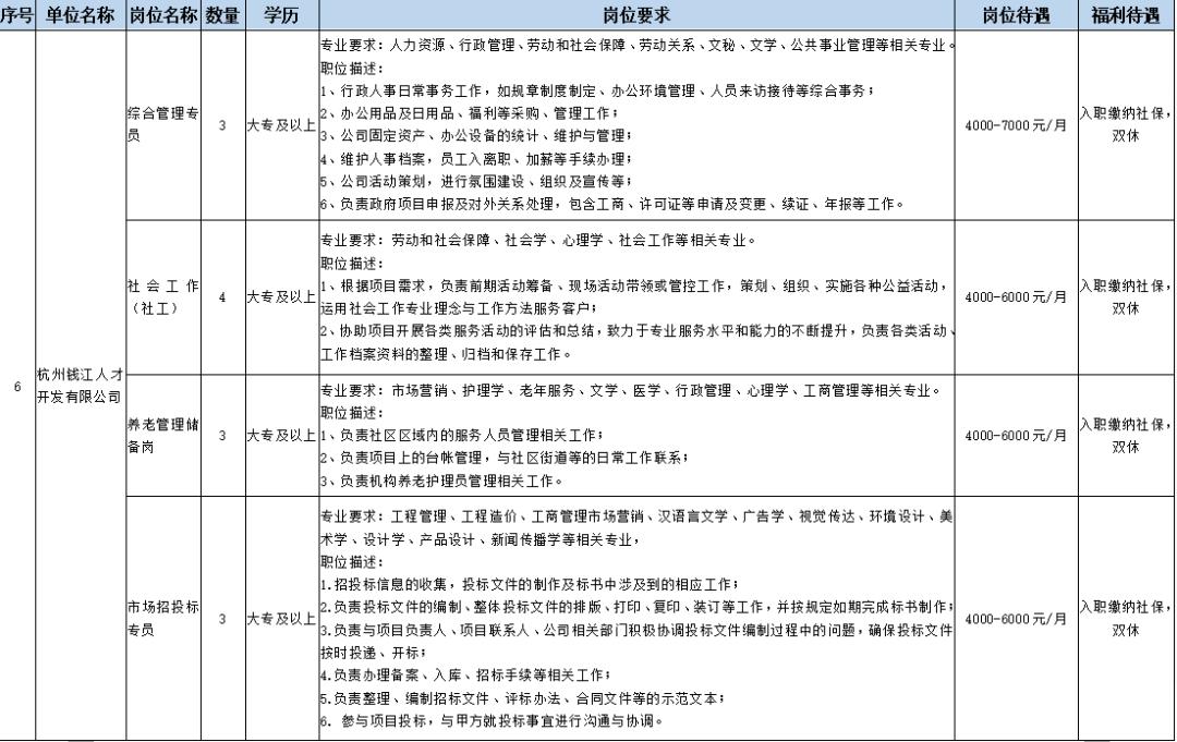 贫困户家人口界定_贫困户家照片(2)