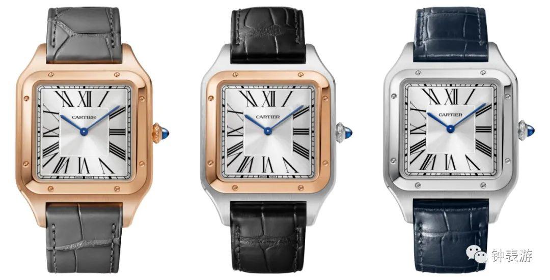 ��һʱ�俴�±����:������2020���¿��������������