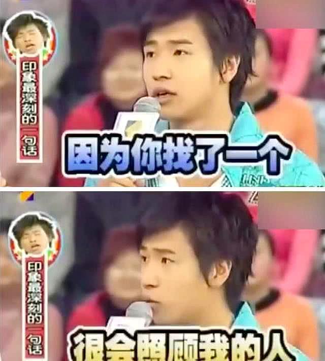 eb8aef18aaa849d9b33e6ad587c24520.jpeg