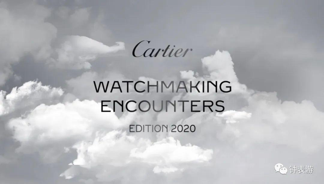 ��һʱ�俴�±����:������2020���¿��������������