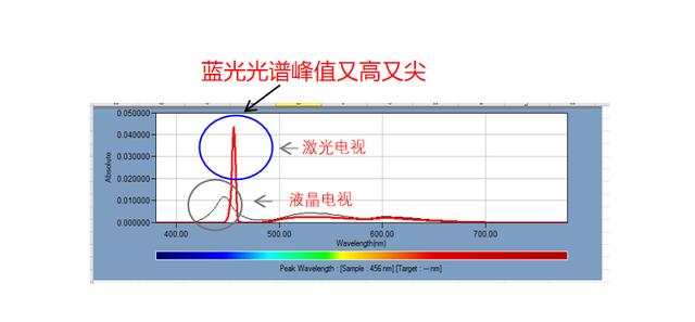 ec04c611b68d45af8a57df71b45e168f.jpeg