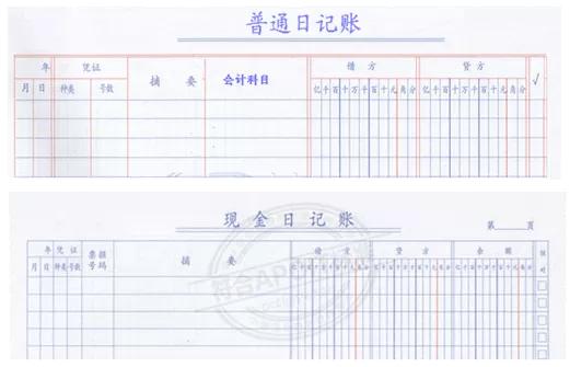什么是分类账簿 ecc218e09d8e46bcb570291d44f37bfc.jpeg
