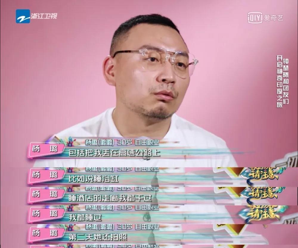 凌姓全国人口多少_姓云全国人口有多少(3)