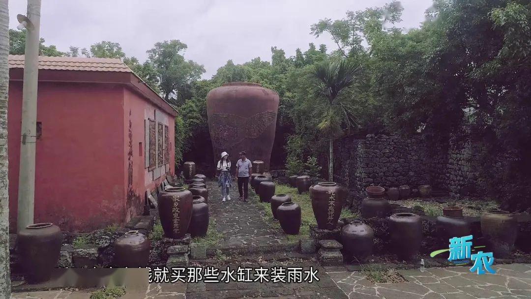 山歌好比春江水双手钢琴曲谱(3)
