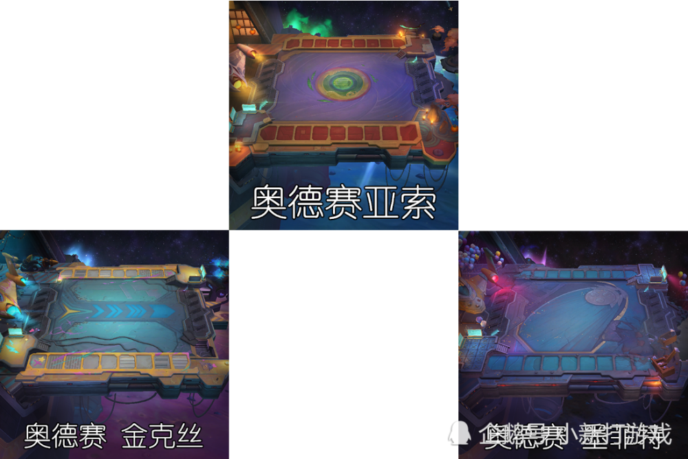 云顶之弈更新后为什么进不去 edbcc5c393134cb49befa1e431407558.png