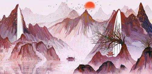 亘古大帝完整版免费阅读 edd0910287b2443c8a4d8b9e0be5ca4a.jpeg