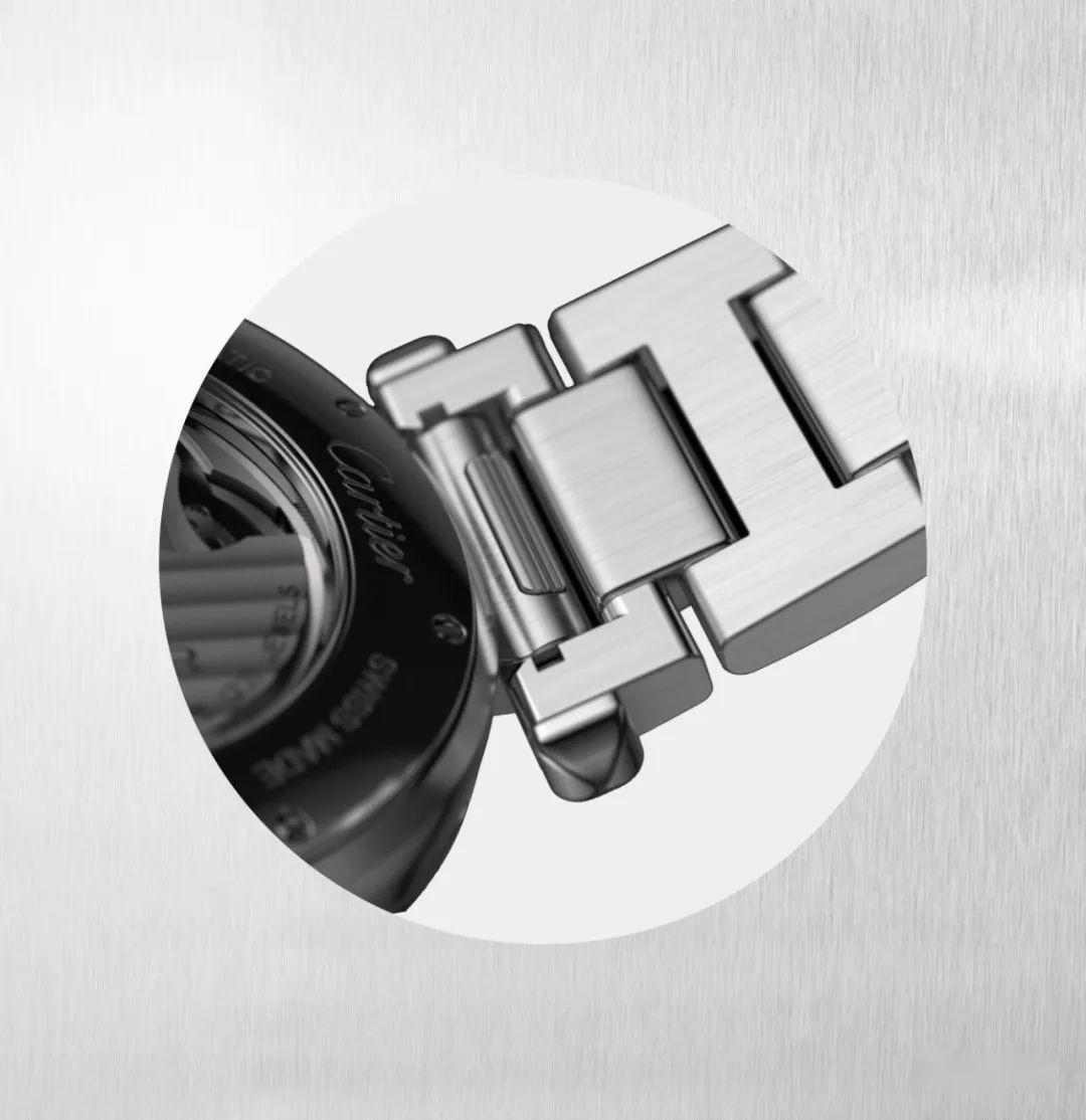 ��һʱ�俴�±����:������2020���¿��������������