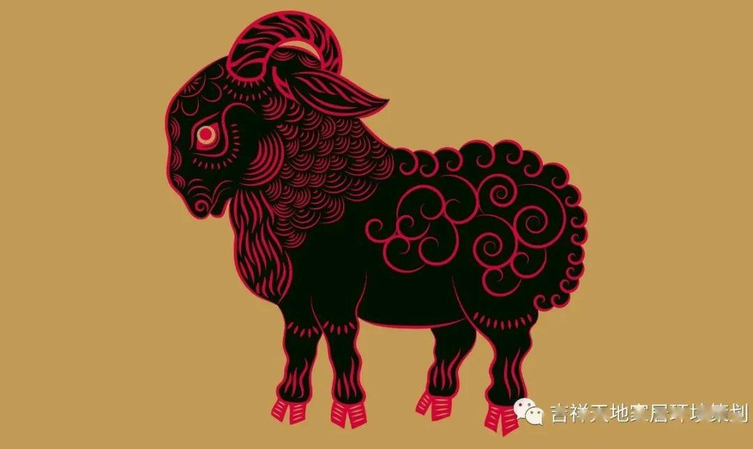 2022年是什么生肖命