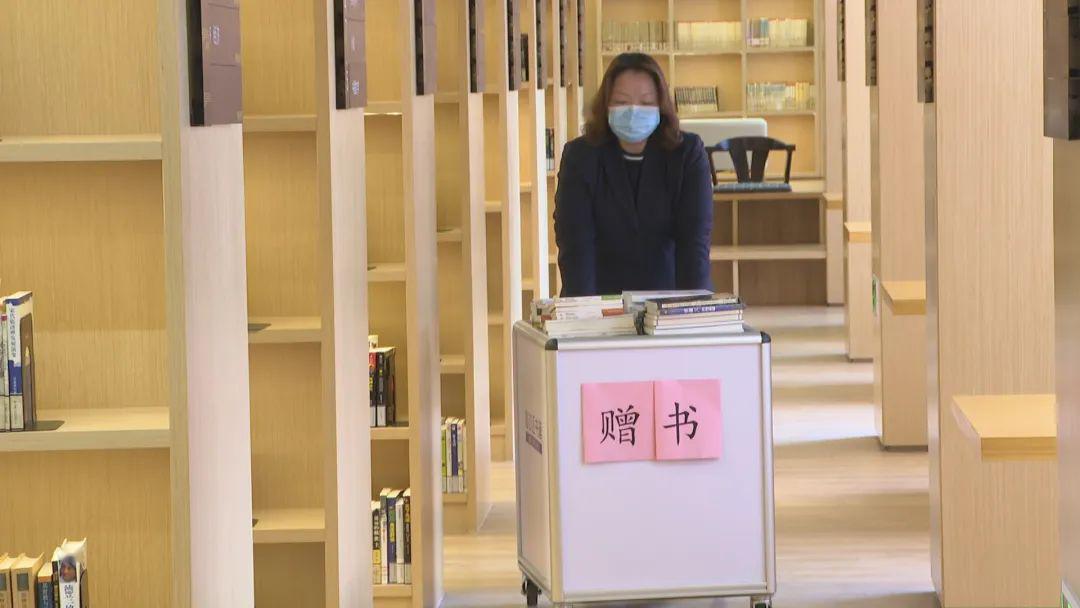 漕河泾街道GDP_漕河泾开发区图片