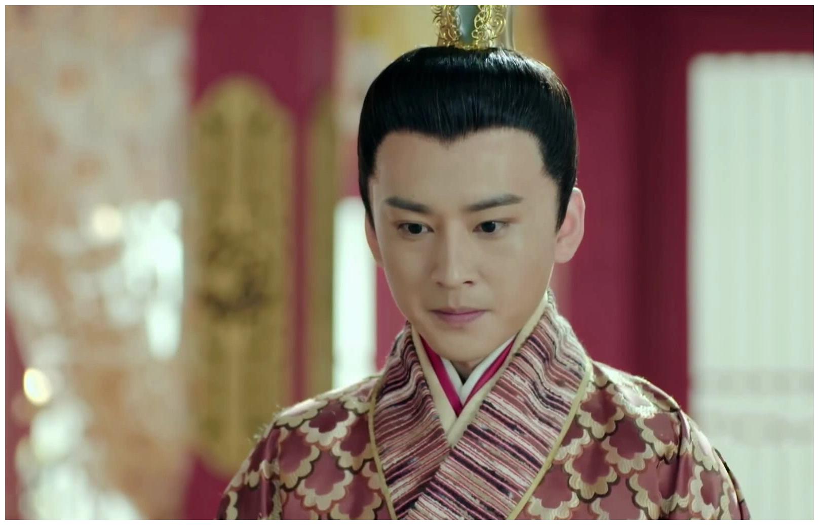 避难什么什么成语_成语故事图片(2)