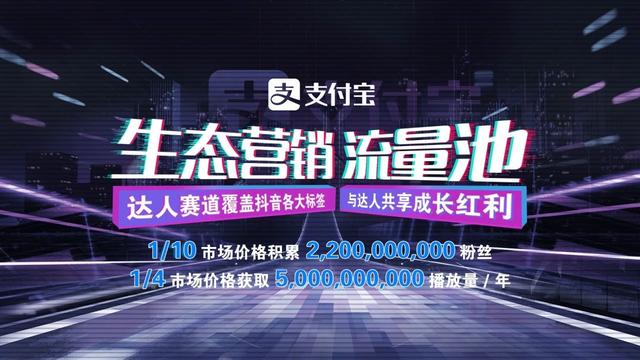 supernova系列剧在线观看 ef4f332a409941628489d653a45b559b.jpeg