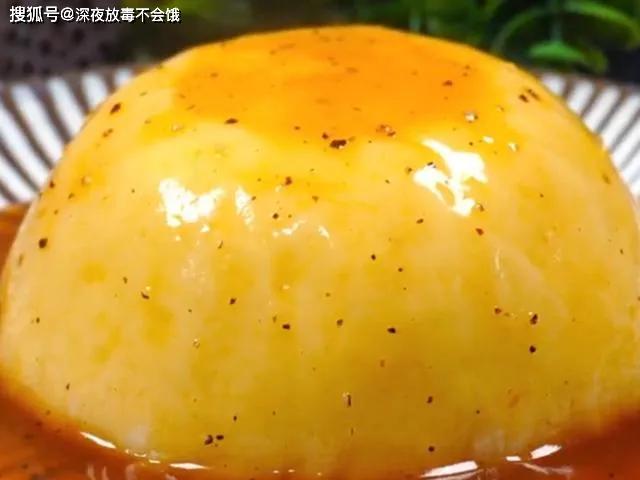 ef759cb2178c44ecb3f58c8424b2e579.JPG