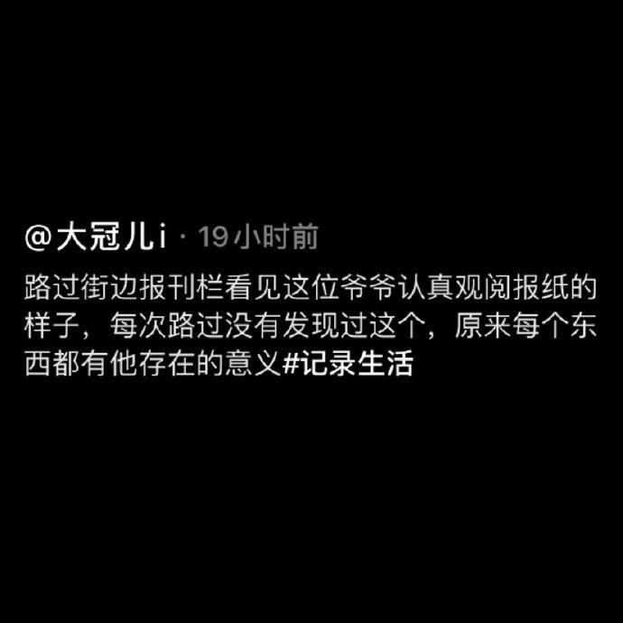 efc1d42cfd894b5a88727f6d0df7c246.jpeg